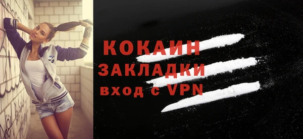 тгк Аркадак