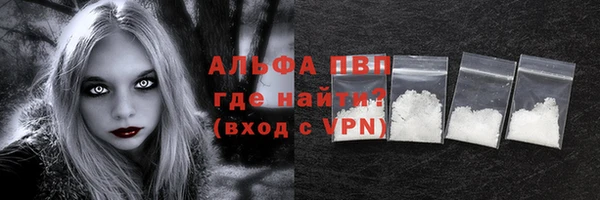 метадон Алексин